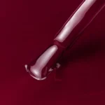 Esmalte semipermanente Molly Lac Cherry Bomb 8 grs. nº 302 Hema di-Hema Free