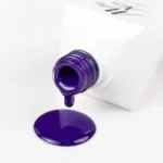 Esmalte semipermanente Molly Lac Nightfall 8 grs. nº 305 Hema di-Hema Free