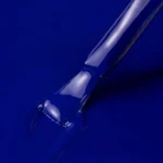 Esmalte semipermanente Molly Lac Deep Navy 8 grs. nº 306 Hema di-Hema Free